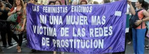 Red de Alerta de Entre Ríos
