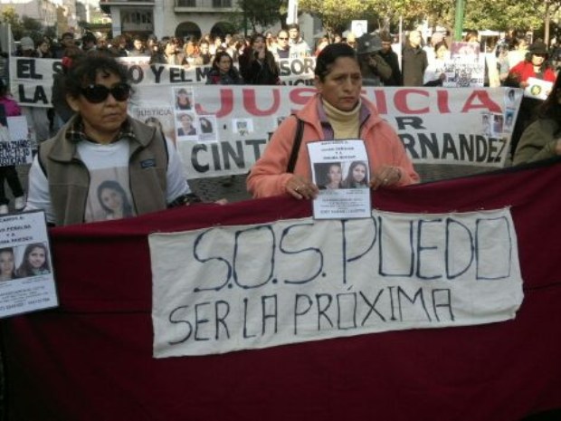 "La inseguridad en Salta no es mayor que en el resto del país"
