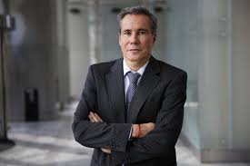 Caso Nisman: lo que nadie puede explicar en la causa