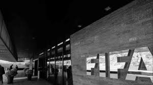 #FIFA: Opciones de la Justicia argentina frente al escándalo (y las lecciones de Hernán Arbizu)