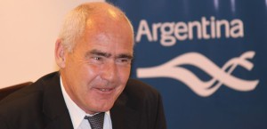 Enrique Meyer