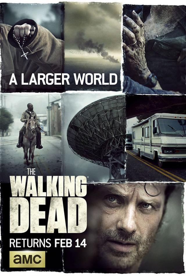 the-walking-dead-temporada-6-el-poster-2016