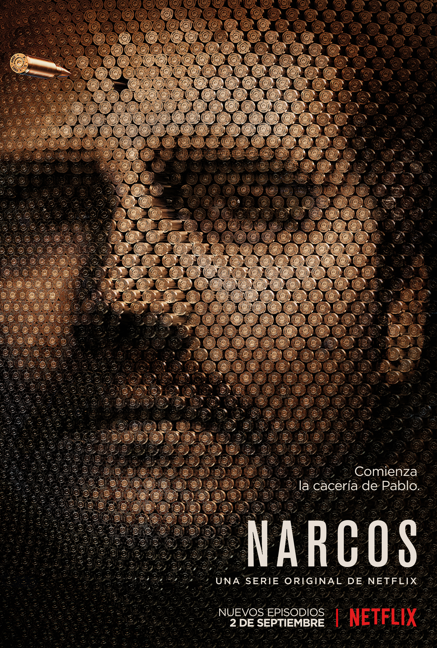 Narcos_S2_MOSAIC_LAS