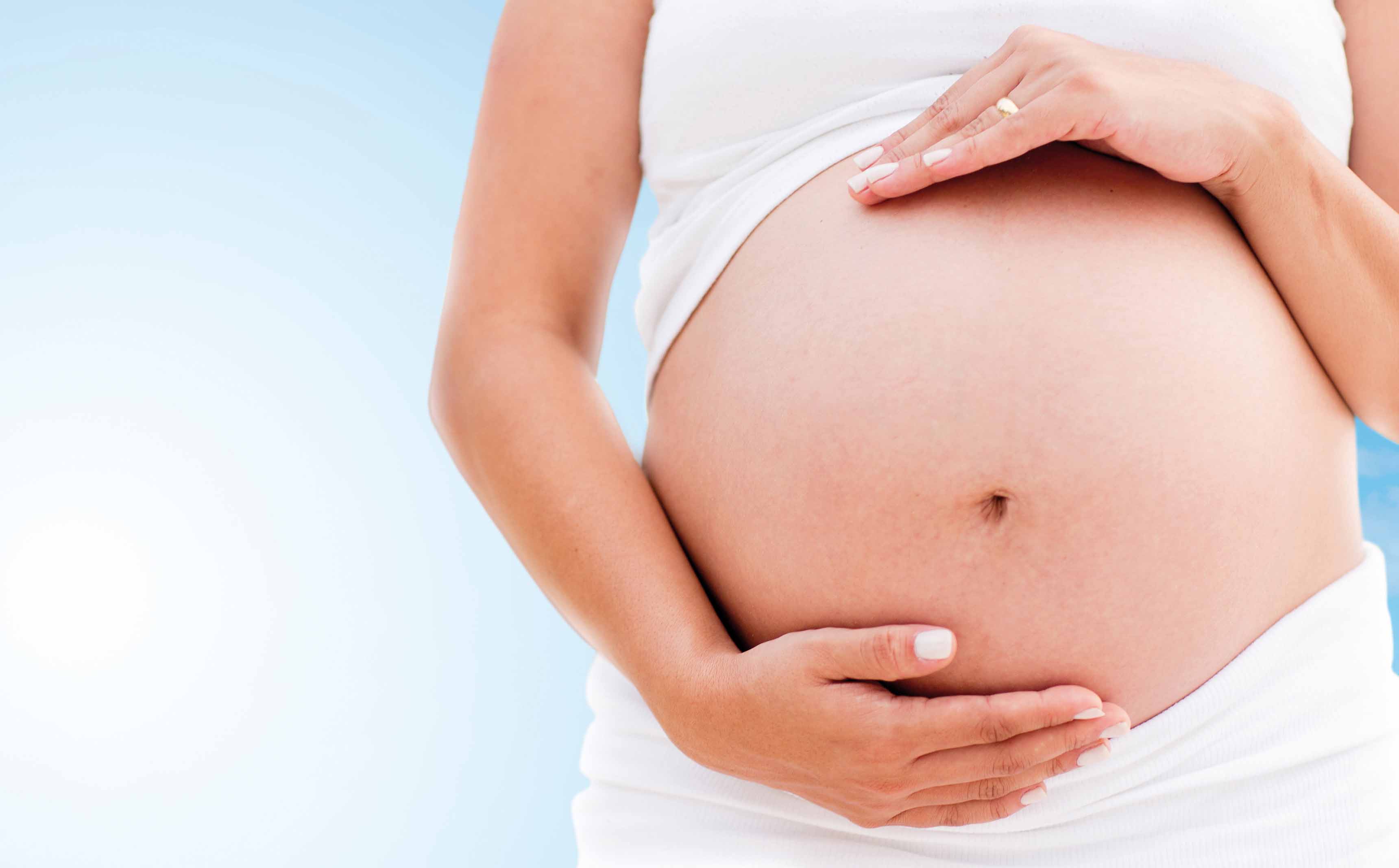 Maternidad subrogada: la discusión que avanza en Argentina (Parte 1)