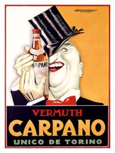 vermouth-carpano
