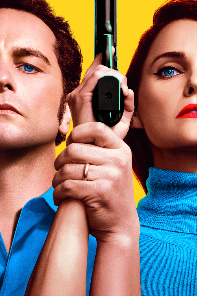 The americans. Американцы сериал. Американцы / the Americans (2013 – 2018). Американцы сериал Постер. Сериал американцы 2 сезон.