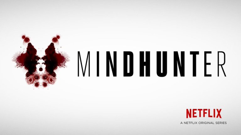 mindhunter-poster