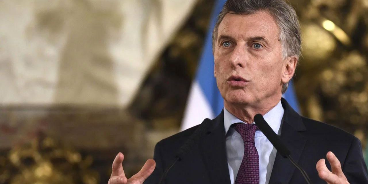 Nepotismo: el anuncio de Macri forzaría a renunciar a apenas 12 parientes