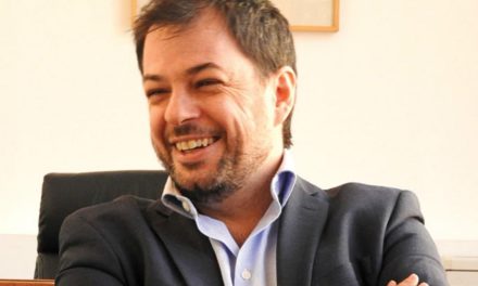 Díaz Gilligan compró 7,5 hectáreas en Uruguay meses después de vender la empresa con cuenta millonaria en Andorra