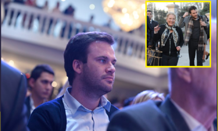 López, el único diputado de la fuerza de Carrió a favor de legalizar el aborto