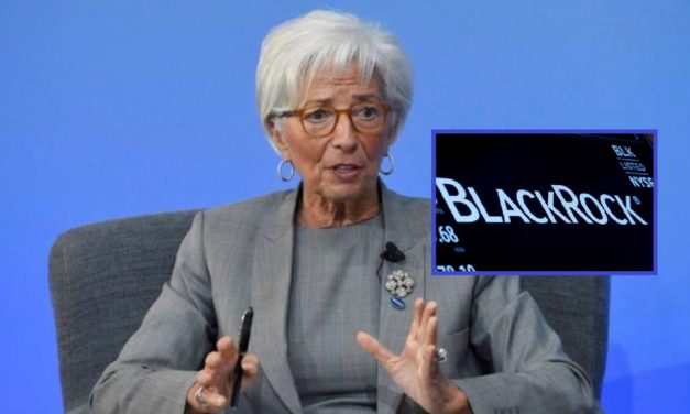 Después de Lagarde, los fondos que compraron los «botes» quieren hablar con la oposición