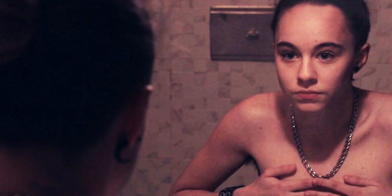 Chicos trans: Cuánto sale y cómo son las cirugías para convertirse en varón