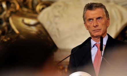 La carga impositiva en tiempos de Macri: Pagaremos más que en 2015