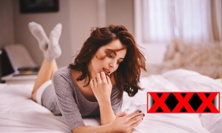 Las argentinas consumen más porno: Qué y cómo nos gusta mirar contenido XXX