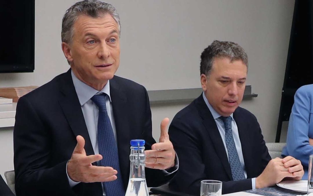 Inflación en el año electoral: El reino de la cautela