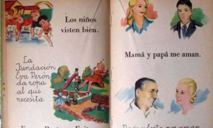 La penetración cultural de Tuqui