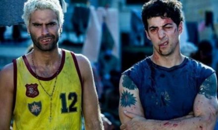 Género delincuencial: ¿Por qué generan furor las series sobre la vida de delincuentes y marginales?