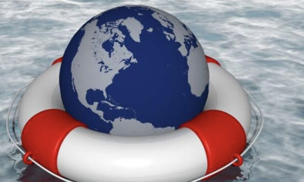 ¿Estamos frente a una nueva recesión global?