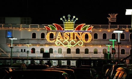 Unos $6 mil millones en juego por el incierto traspaso del Puerto a la Ciudad y el final de la concesión del Casino Flotante