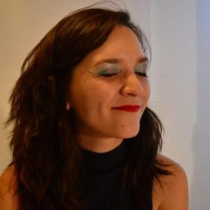 Giselle Leclercq