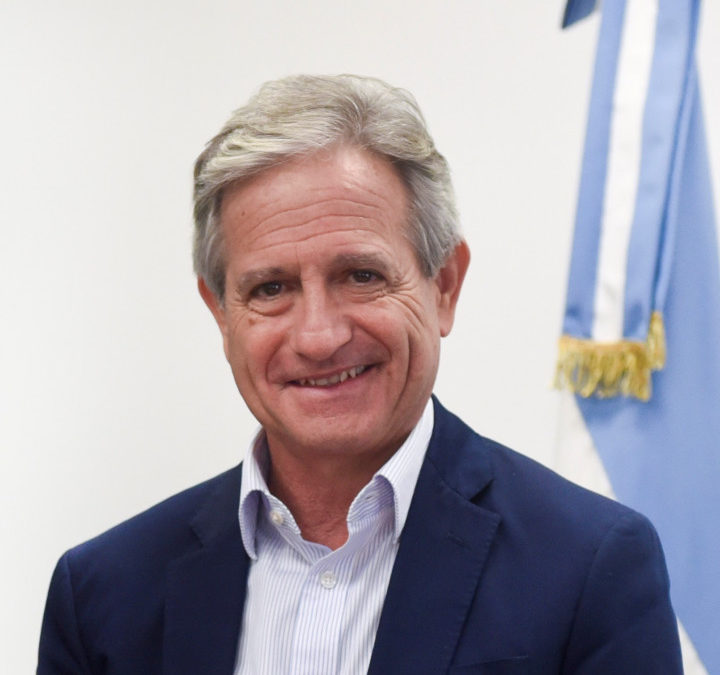 Macri termina mandato con un 18% menos de empleados públicos