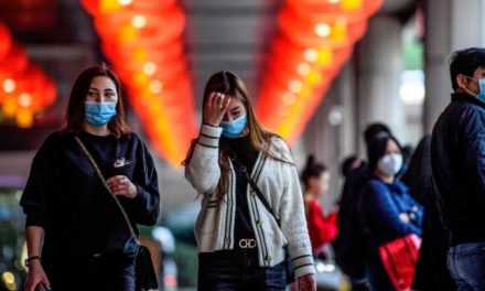 ¿Puede el coronavirus poner en riesgo el suministro de los medicamentos a nivel mundial?