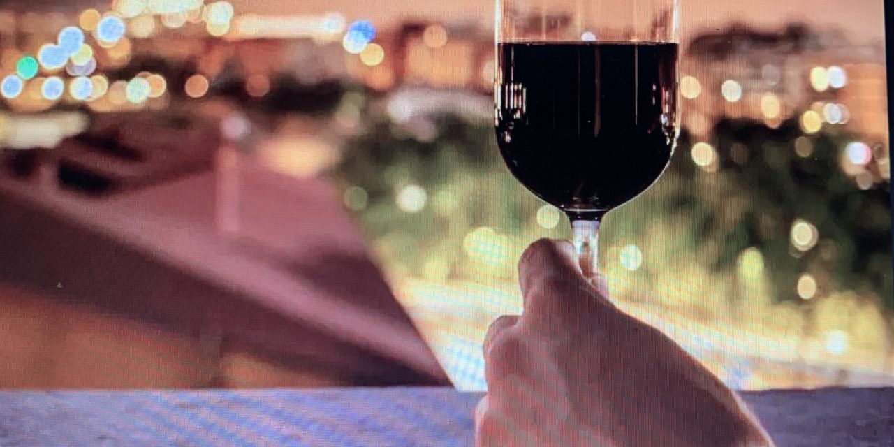Aumentó el consumo de alcohol en la cuarentena: causas y riesgos