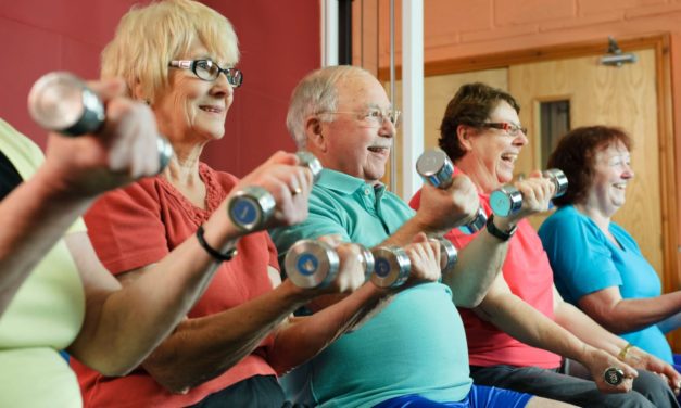 Diabetes y Covid: todo lo que tenés que saber para los cuidados específicos