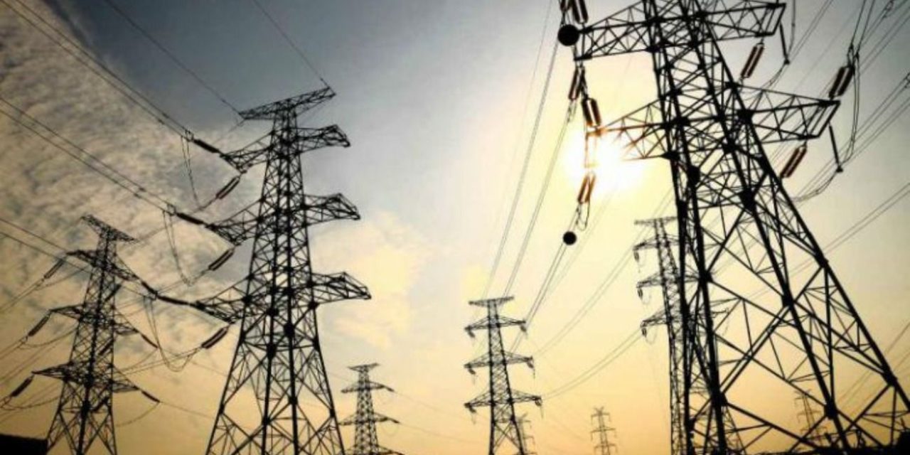 Pese a las internas en el gobierno, Energía proyecta un ambicioso plan quinquenal