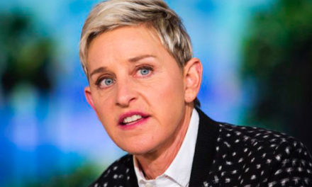 Ellen DeGeneres, acorralada por graves denuncias de maltrato laboral