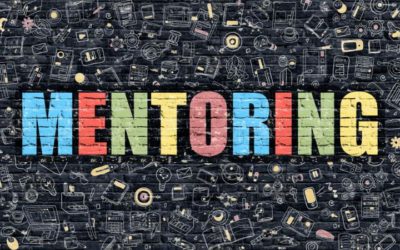 Liderazgo: cómo y por qué las empresas deberían apostar al mentoring?