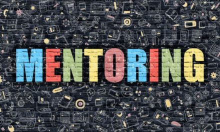 Liderazgo: cómo y por qué las empresas deberían apostar al mentoring?