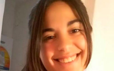 Liberaron a uno de los condenados por el femicidio de Micaela García