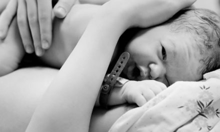 “Casas de partos y nacimientos”: el proyecto de ley que preocupa a los pediatras