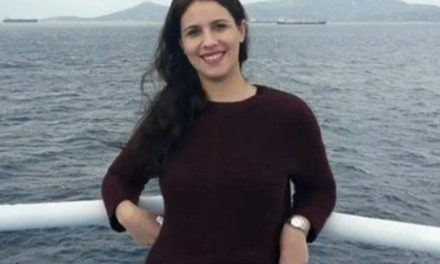 Femicidio en Tucumán: mató a su ex profesora de inglés tras acosarla durante cinco años