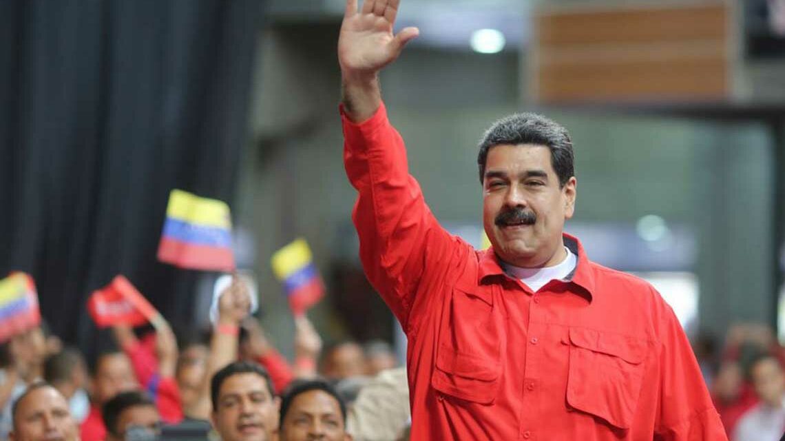 Elecciones en Venezuela: los mecanismos chavistas que sobrevuelan el fraude