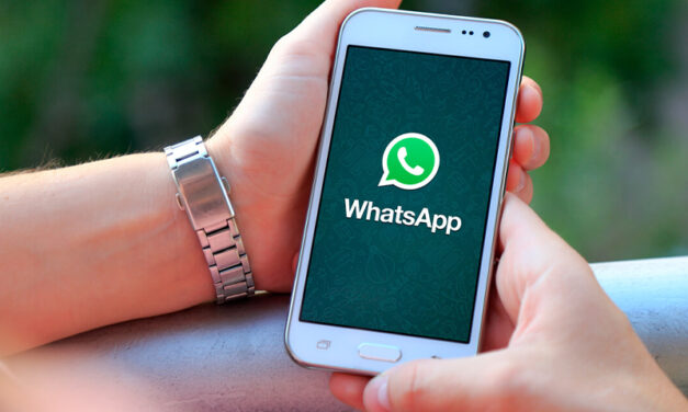 WhatsApp: lo que hay que saber sobre sus nuevos términos y condiciones