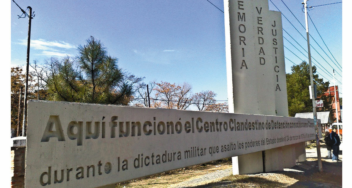 El gobierno frenó un parque nacional del macrismo y levantará su propio museo