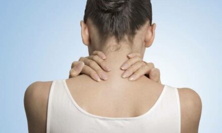 Día mundial de la fibromialgia: mitos y verdades