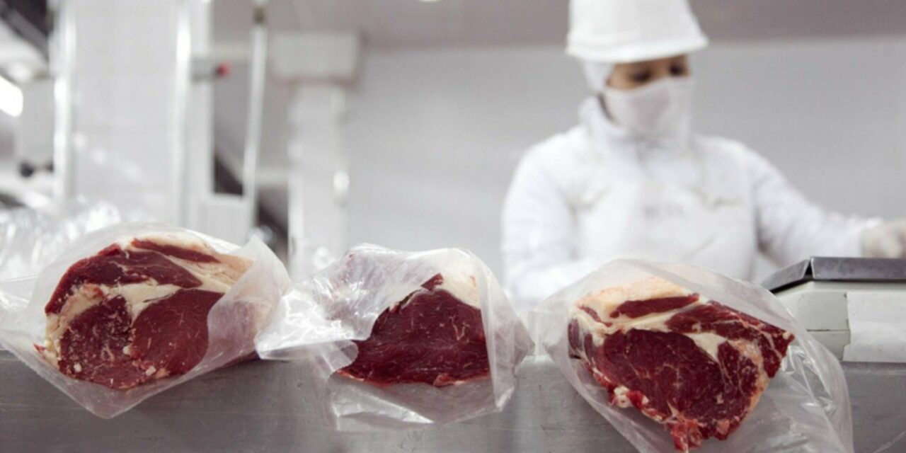 ¿Qué consecuencias pueden traer las trabas a la exportación de carne?