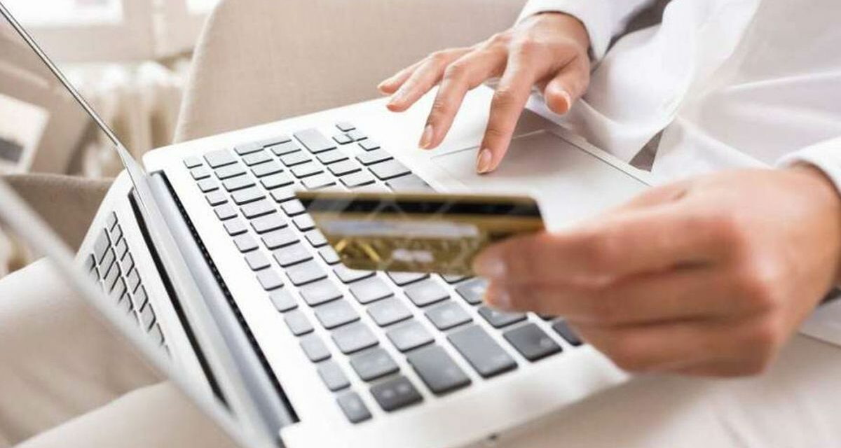 Estafa 4.0: vacían cuentas y otorgan créditos falsos a clientes del Banco Galicia