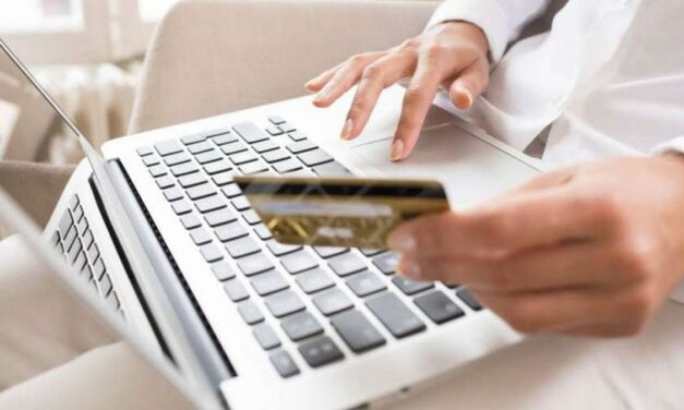 Estafa 4.0: vacían cuentas y otorgan créditos falsos a clientes del Banco Galicia