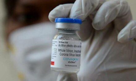 Covaxin: cómo es la vacuna india que comprará la provincia de Buenos Aires