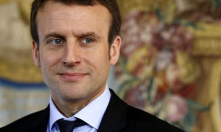 Emmanuel Macron causó indignación en Francia: «A los no vacunados, tengo muchas ganas de molestarlos”
