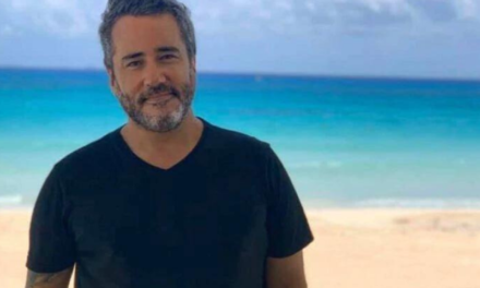 Playa del Carmen: asesinaron a un empresario argentino de 47 años