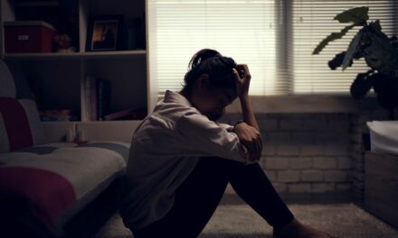 Día Mundial de la depresión: qué es y cómo nos afecta