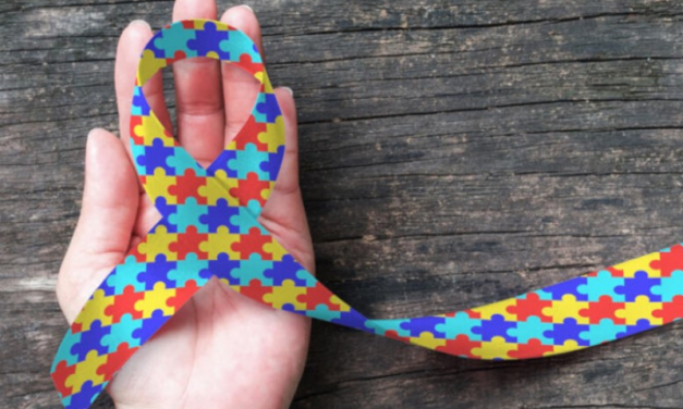 Día Internacional del Asperger: la importancia de sensibilizar y concientizar