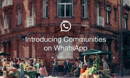 Comunidades de WhatsApp: ¿Qué son y para qué sirven?