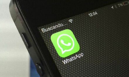 Cambios en WhatsApp: Arreglaron el peor problema de los grupos