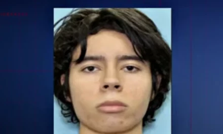 Quién es Salvador Ramos: El tirador que mató a 14 niños en una primaria de Texas